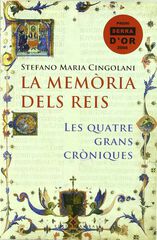 La memòria dels reis