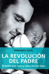La revolución del padre La revolución del padre