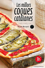 Millors coques catalanes, Les Millors coques catalanes, Les