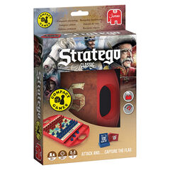 Stratego Compact