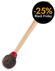 Maza tambor / pandero Honsuy