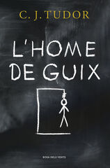 L'home de guix L'home de guix