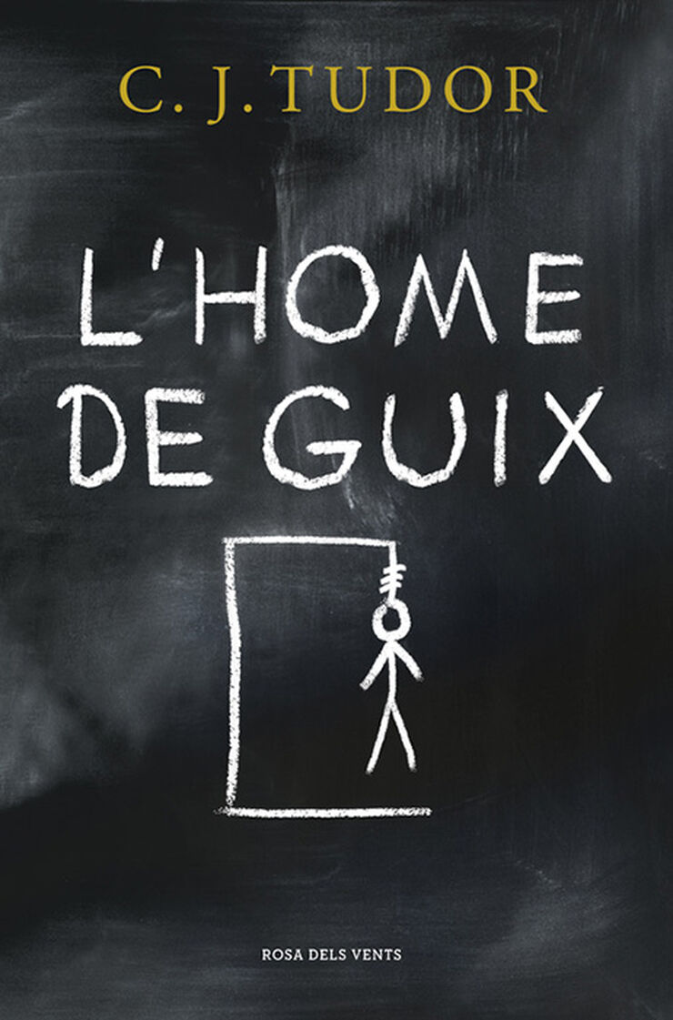 L'home de guix