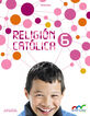 Religión Católica 6º Primaria
