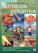 Guía práctica de nutrición deportiva