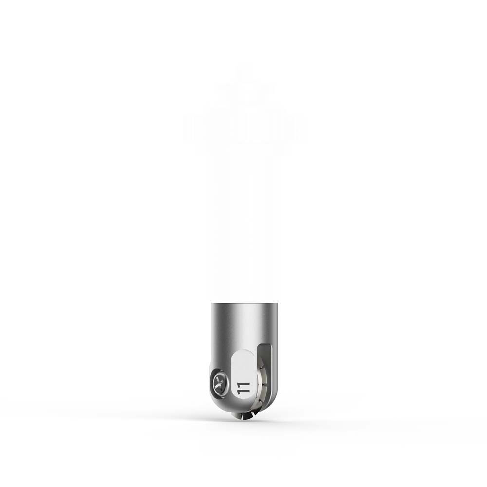 Fulla de tall b&agrave;sic