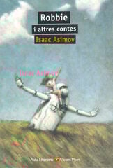Robbie i altres contes Robbie i altres contes