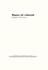 Hagáse Mi Voluntad
