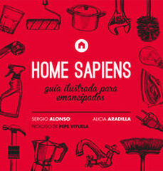 Home Sapiens