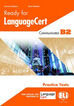 Ready For Language Cert O B2 Communicator Practice Tests Eli Text 9788853626738