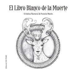 El libro blanco de la muerte El libro blanco de la muerte