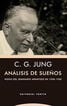 Análisis de sueños Análisis de sueños