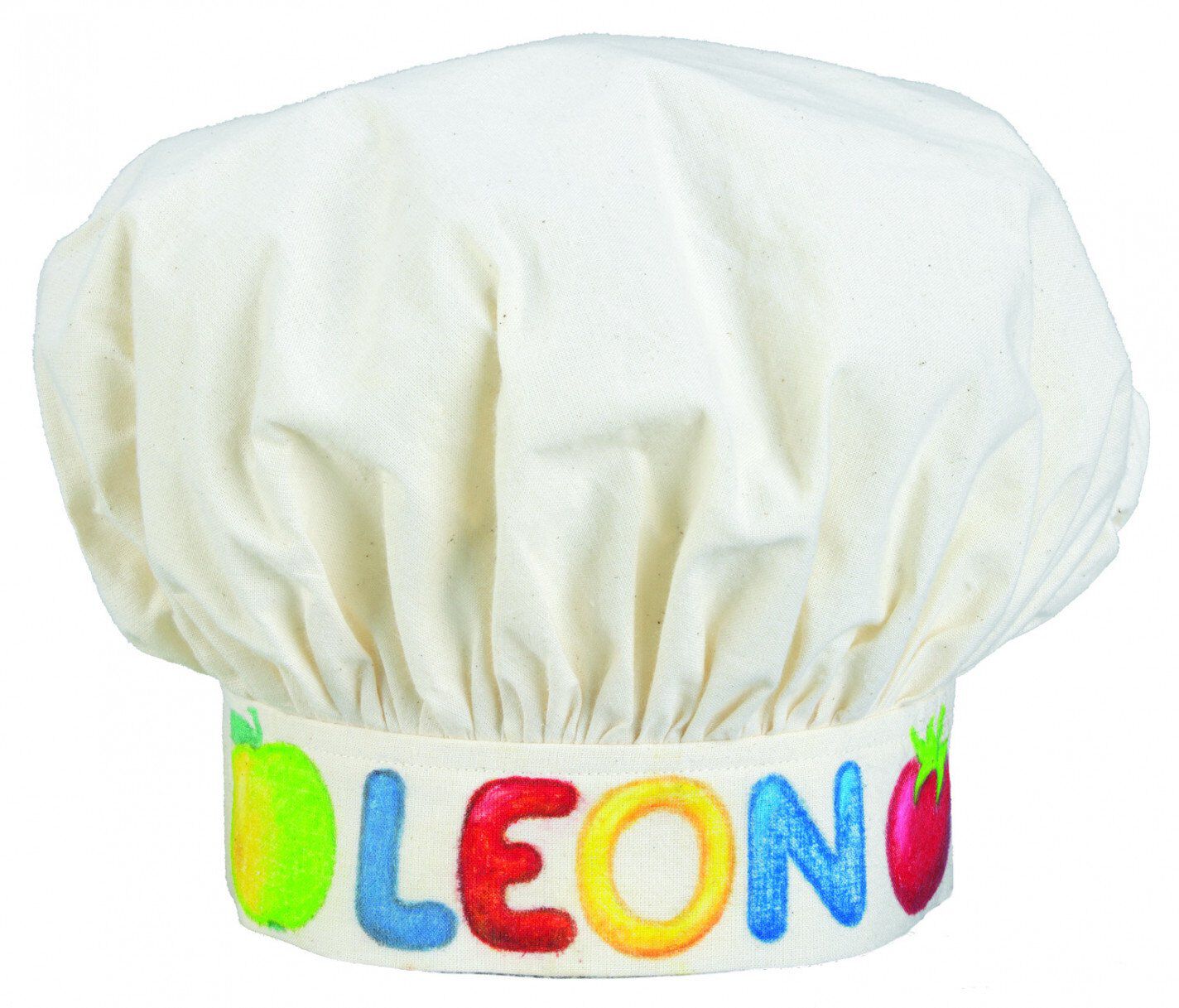 Roba per decorar Goki Capell cuiner