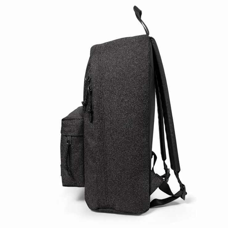 Mochila Eastpak Out Of Office Spark Black