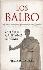 Los Balbo Los Balbo