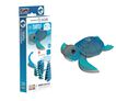 Puzle 3D Eugy Tortuga Marina Puzle 3D Eugy Tortuga Marina