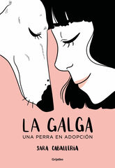 La galga La galga
