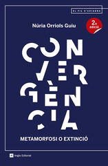 Convergència Convergència