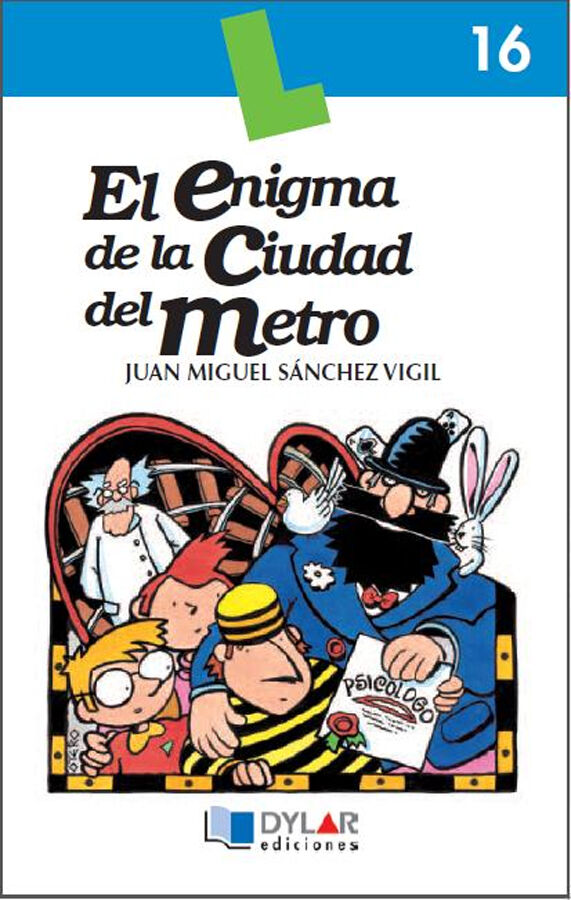 Ortograf&iacute;a 16 S&iacute;laba t&oacute;nica. Agudas, llanas y esdr&uacute;julas. La H i La B. Verbos haber y hacer