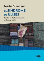 El Síndrome de Ulises El Síndrome de Ulises