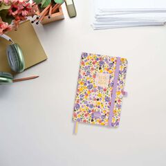 Agenda Finocam 18 mesos M3 setm/vista mult 2025-26 girl
