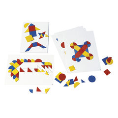 Geometrix