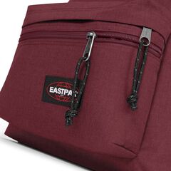 Motxilla Eastpak Padded Zippl'r Granat