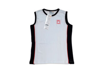 FUND.COLL 1a Sam Volei Dona Tall 20/XL