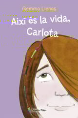 Així és la vida, Carlota Així és la vida, Carlota
