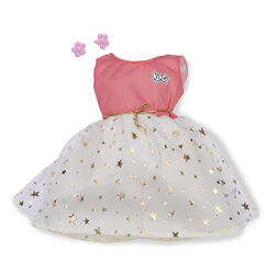 Vestidos Trendy Nancy surtidos
