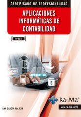 (UF0516) Aplicaciones inform&aacute;ticas de contabilidad
