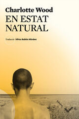 En estat natural En estat natural