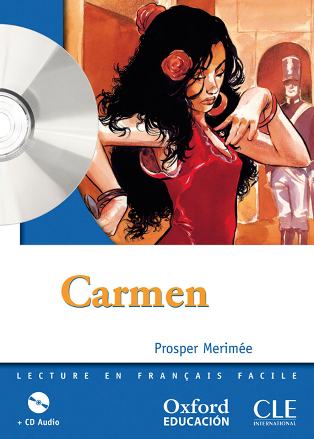 Carmen 2