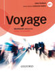 Voyage B1 Workbook+Cdr