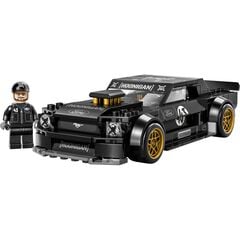 LEGO&reg; Speed Champions Ken Block's '65 Ford Mustang Hoonicorn V1 77262