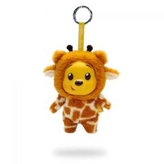 Yuyus Winnie The Pooh &ndash; Assortit