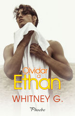 Olvidar a Ethan Olvidar a Ethan