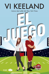 El juego El juego