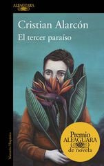 El tercer paraíso El tercer paraíso
