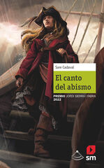 El canto del Abismo El canto del Abismo