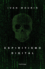Espiritismo digital Espiritismo digital