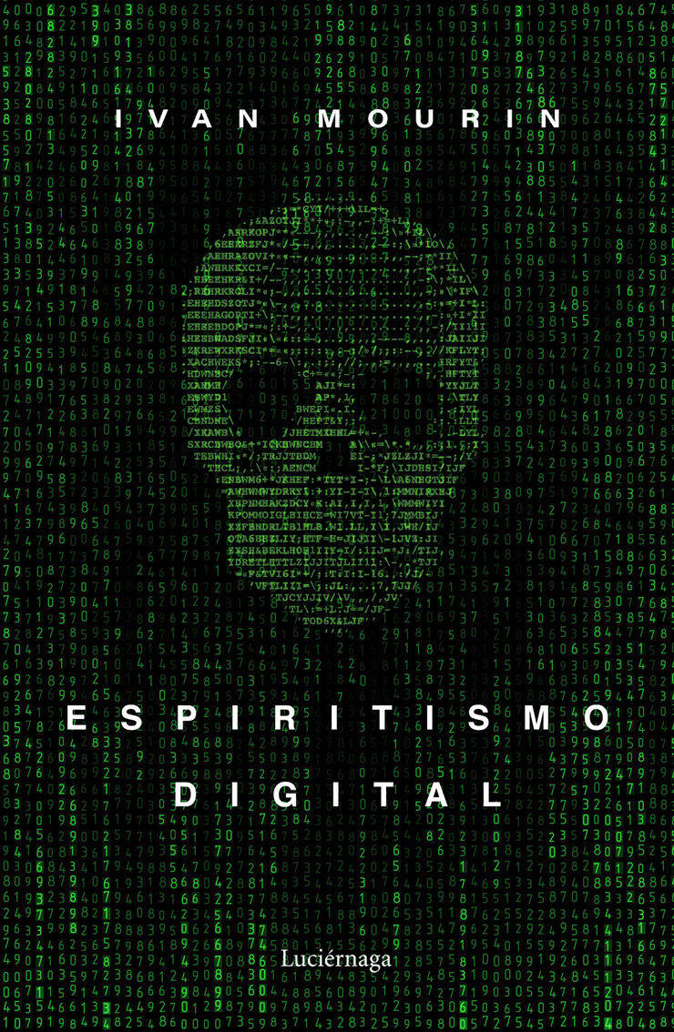 Espiritismo digital