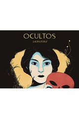 Ocultos Ocultos