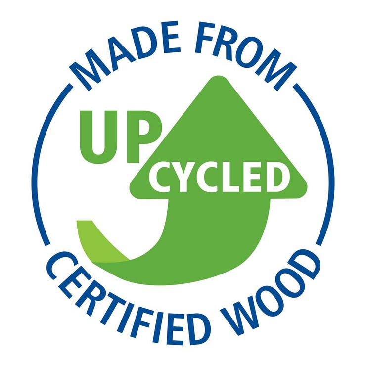 L&aacute;pices de colores Staedtler Noris Colour marr&oacute;n claro 12u