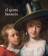 El gusto francés El gusto francés