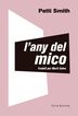 L'Any del Mico