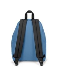 Mochila Eastpak Padded Pak'r Aviator Blue