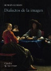 Dialectos de la imagen Dialectos de la imagen