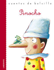 Pinocho