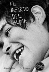 El infarto del alma El infarto del alma